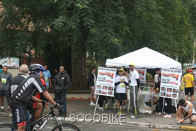 pedestre 101.jpg